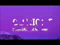 [ 1 HOUR ] Doja Cat, The Weeknd - You Right (Lyrics) but i i