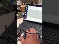 Computer Software Programming Car Camera