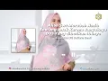 Download Lagu Allah Swt Merubah Nasib Seorang Anak Karena Banyaknya Doa Ibu | Dr. Oki Setiana Dewi, M. Pd