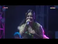 Download Lagu NEMU-_ ICHA KISWARA_- new pallapa