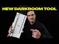 Download Lagu This Little Tool Changes Darkroom Printing