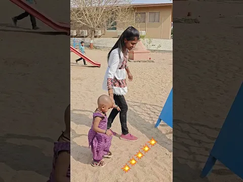 Mawakalipothundhi #funny #shortvideo #shorts #viral 🌺💟🌺💟🌺💟🌺💟🌺💟