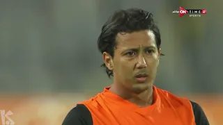                                   دندنها