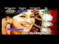 Download Lagu Minawati Dewi - Kubang Buaya (Original VCD Karaoke)