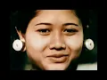 Lagu Legong 'Dance of the Virgins' |Bali-Indonesia Art Film | Full HD Movie | #movie