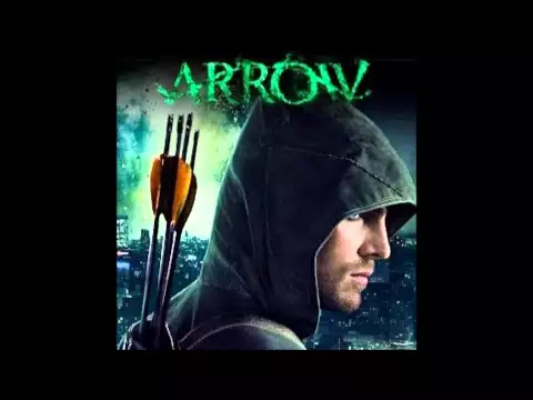 Download MP3 Arrow Season 3 Soundtrack: Al-Sahim (Episode 20, The Fallen)