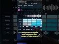 Download Lagu This AI Music generator is powerful and scary