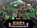 Download Lagu ProjekHK - Mara Hijau Kuning | Lirik Video