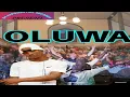 Download Lagu \