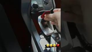 ابو فله لامبوغيني Aboflah Drives Lambo 