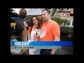 Issa Asad Helps the Community in South Florida