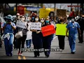 "Which side are you on" (Modern Version) -American Socialist Union Song