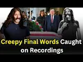Philadelphia Says Goodbye to Iconic Radio Legend Pierre Robert Dead at 70 Final Words Revealed