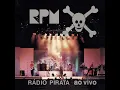 Download Lagu Revoluções por Minuto RPM