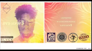 nelo bvd news nelomvno full ep birdhouse ent 