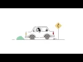 Roadside service hum by Verizon