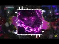 Download Lagu Vynth x Essencen - STEREO LOVE FUNK [1 HOUR] | PHONK 2024 | фанк