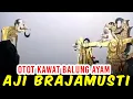 Download Lagu LUCU POL..! bagong Nganggo Sandangane Gatot Kaca Ngetaki Gareng // Goro goro Bagong Ki Seno Nugroho