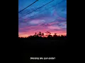 Download Lagu Feby Putri - Halu ( Lirik Lagu )