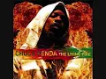 Chuck Fenda - Gash dem