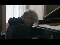 ryuichi sakamoto playing bach