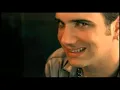 Bloodhound Gang - The Inevitable Return Of The Great White Dope