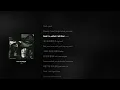 Nosun - Love Joy Regret