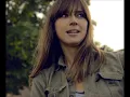Cat Power-Metal heart