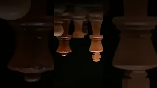 كفاية بقى ام كلثوم 