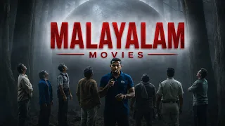 top 12 new malayalam suspense thriller movies in hindi on netflix amazon prime video 