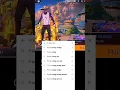 How to Download Free Fire Proxy Server