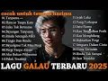 Download Lagu Playlist Trending 🖤🎧 || 20 Lagu Pop Indonesia 2025 - Full Album Tanpamu