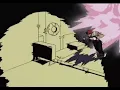 SheHxtesOxy - Rather Be! (Official Visualizer)
