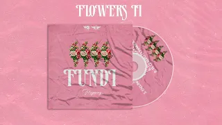 Rayvanny Fundi Official Music Audio 