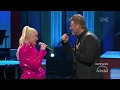 Gwen Stefani Makes Her Opry Stage Debut, September 10, 2022