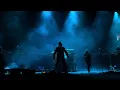 Three Days Grace - “Time of Dying” Live in Fort Worth Tx 09/01/2025