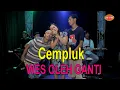 Download Lagu Cempluk - Wes Oleh Ganti Jhandut | Dangdut (Official Music Video)