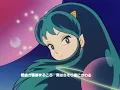 Download Lagu Dancing Star - Urusei Yatsura