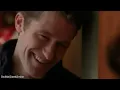 GLEE - Singing In The Rain/Umbrella (Full Performance) (Official Music Video)