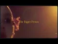 Download Lagu Kendis - The Bigger Person (Official Lyric Video)