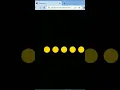 How to create awesome Bouncing Ball animation effect animation HTML and CSS Important Tricks