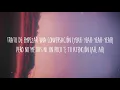 Shakira, Anuel AA – Me Gusta (Letra/Lyrics)