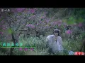 最浪漫的事 赵咏华|#liziqi #chinesemusic #赵咏华