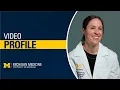 Sarah Bell Faculty Profile