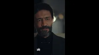 جيهان ولا إنجي 