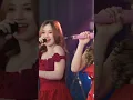 Download Lagu Ajeng Febria Ft Mala Agatha - Nan Ko Paham | nanti pasti ko mengerti setelah sa hilang dan sa jauh