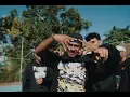 SOUTH VIBES - GO BABY ( Official Music Video )