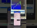 Download Lagu 🤖 AI Trading Bot #forex #automatedtrading #ea #mt4 #mt5 #expertadvisor #expertadvisors #crypto