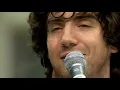Snow Patrol - Chasing Cars (Live at The Royal Opera House, 2006)