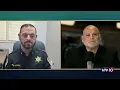 Bayou Time News 07-30-2026 Lafourche Parish Sheriff s Office Updates